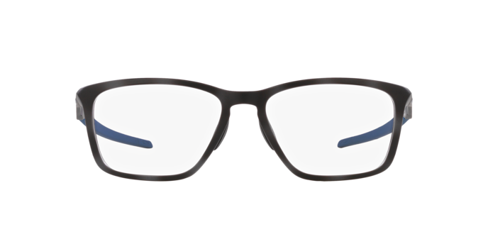 Oakley Dissipate Eyeglasses OX8062D 806204
