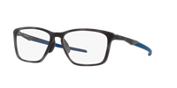Oakley Dissipate OX8062D 806204