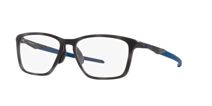 Oakley Dissipate Eyeglasses OX8062D 806204