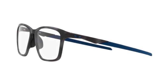 Oakley Dissipate Eyeglasses OX8062D 806204