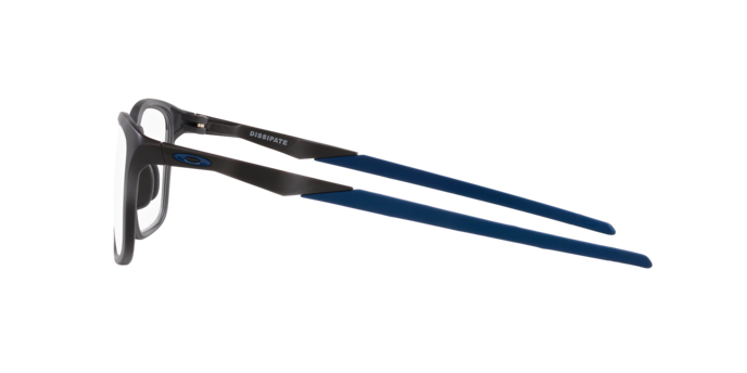 Oakley Dissipate Eyeglasses OX8062D 806204