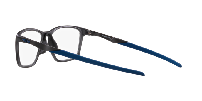 Oakley Dissipate Eyeglasses OX8062D 806204