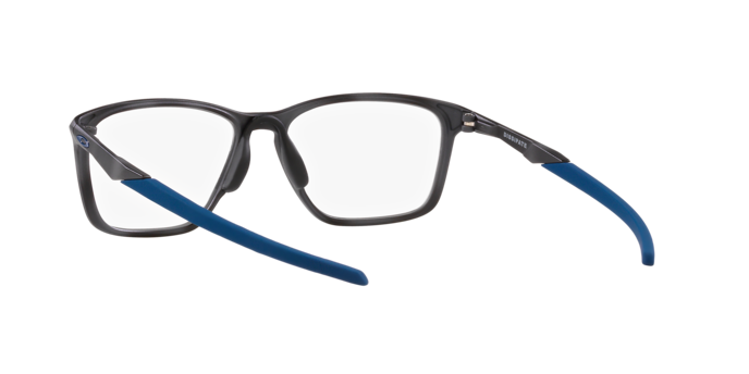 Oakley Dissipate Eyeglasses OX8062D 806204
