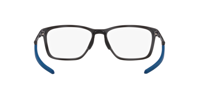 Oakley Dissipate Eyeglasses OX8062D 806204