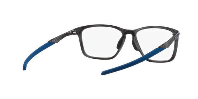 Oakley Dissipate Eyeglasses OX8062D 806204