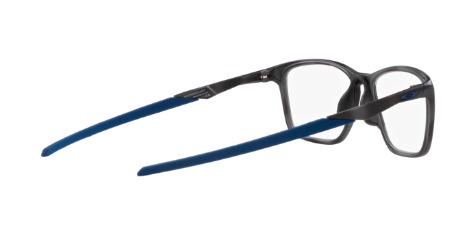 Oakley Dissipate Eyeglasses OX8062D 806204
