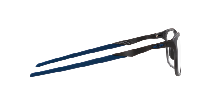 Oakley Dissipate Eyeglasses OX8062D 806204