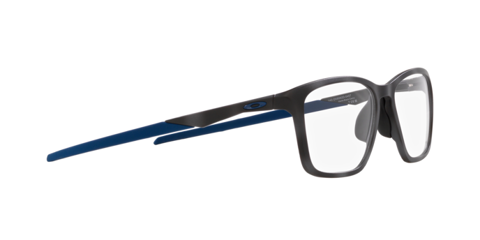 Oakley Dissipate Eyeglasses OX8062D 806204