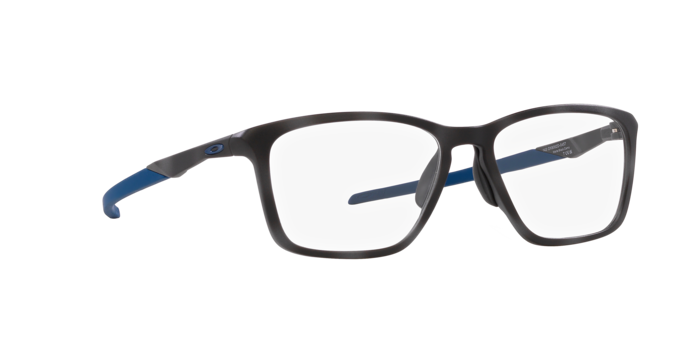 Oakley Dissipate Eyeglasses OX8062D 806204