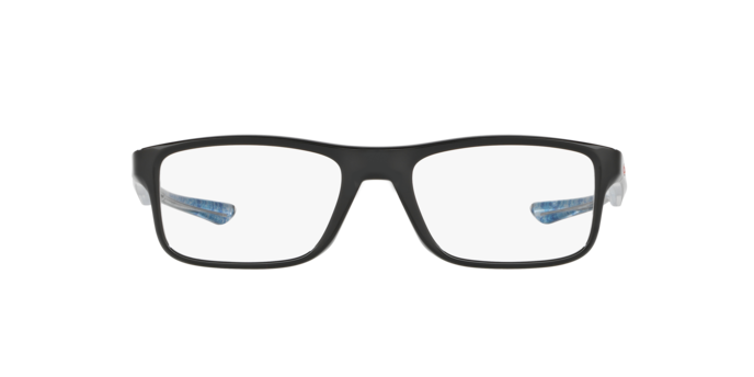 Oakley Plank 2.0 Eyeglasses OX8081 808102