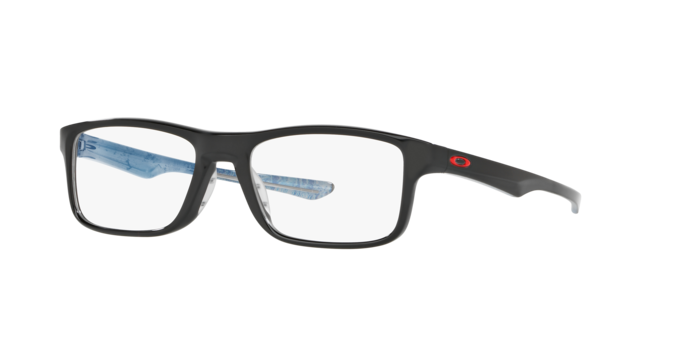 Oakley Plank 2.0 Eyeglasses OX8081 808102