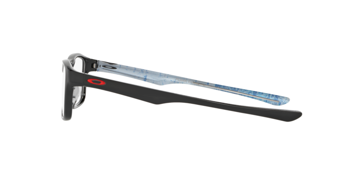 Oakley Plank 2.0 Eyeglasses OX8081 808102