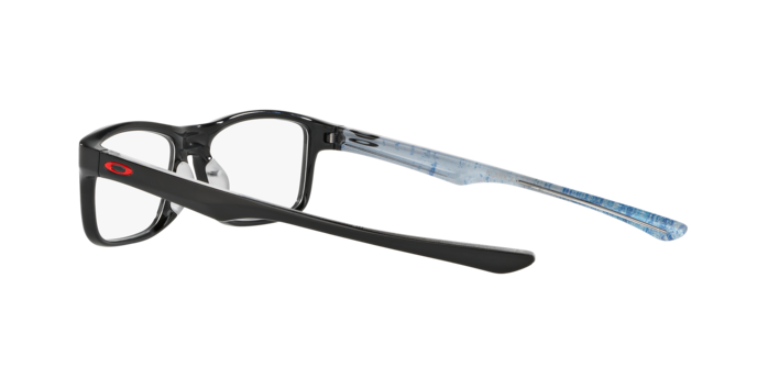 Oakley Plank 2.0 Eyeglasses OX8081 808102