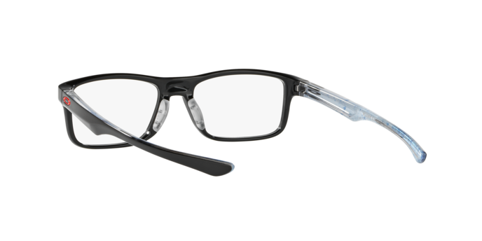 Oakley Plank 2.0 Eyeglasses OX8081 808102