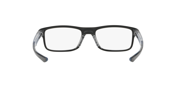 Oakley Plank 2.0 Eyeglasses OX8081 808102