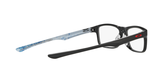 Oakley Plank 2.0 Eyeglasses OX8081 808102