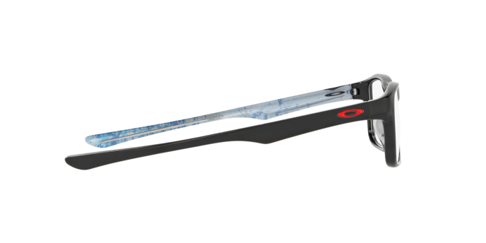 Oakley Plank 2.0 Eyeglasses OX8081 808102