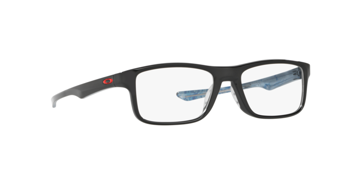 Oakley Plank 2.0 Eyeglasses OX8081 808102