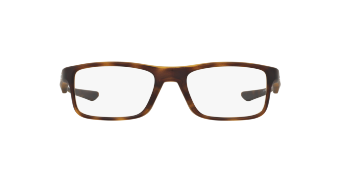 Oakley Plank 2.0 Eyeglasses OX8081 808104
