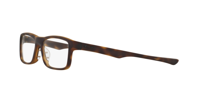 Oakley Plank 2.0 Eyeglasses OX8081 808104