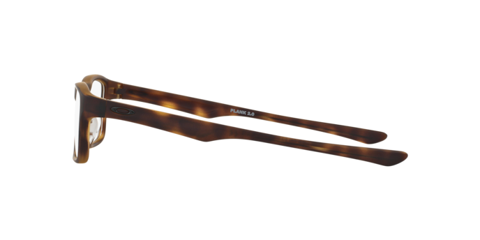 Oakley Plank 2.0 Eyeglasses OX8081 808104