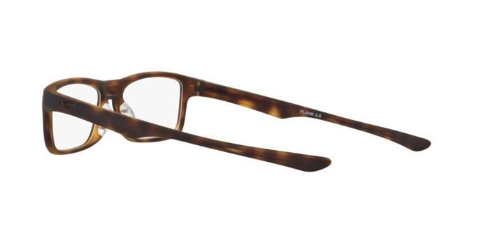 Oakley Plank 2.0 Eyeglasses OX8081 808104