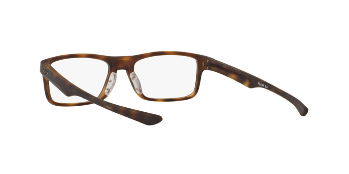 Oakley Plank 2.0 Eyeglasses OX8081 808104