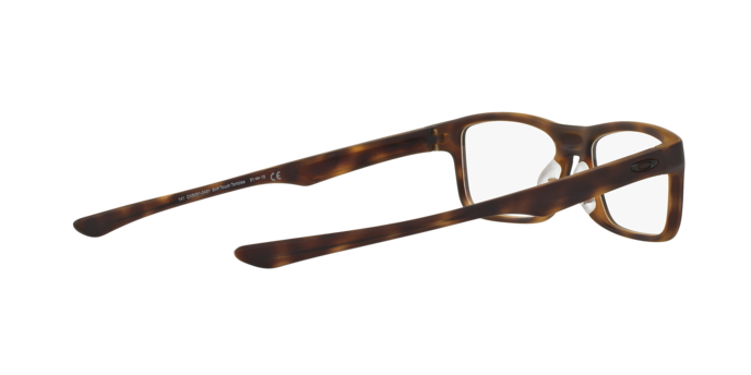 Oakley Plank 2.0 Eyeglasses OX8081 808104