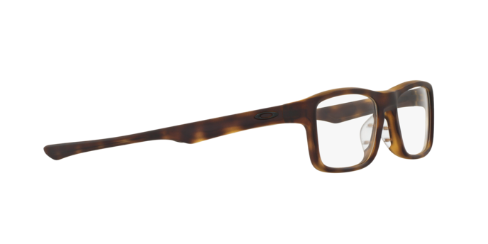 Oakley Plank 2.0 Eyeglasses OX8081 808104