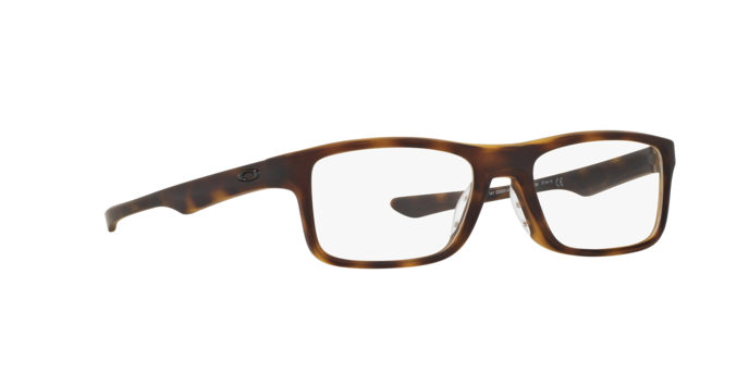 Oakley Plank 2.0 Eyeglasses OX8081 808104