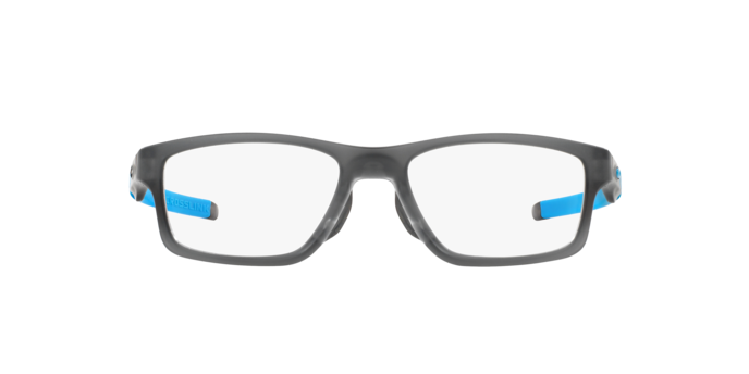 Oakley Crosslink Mnp Eyeglasses OX8090 809002
