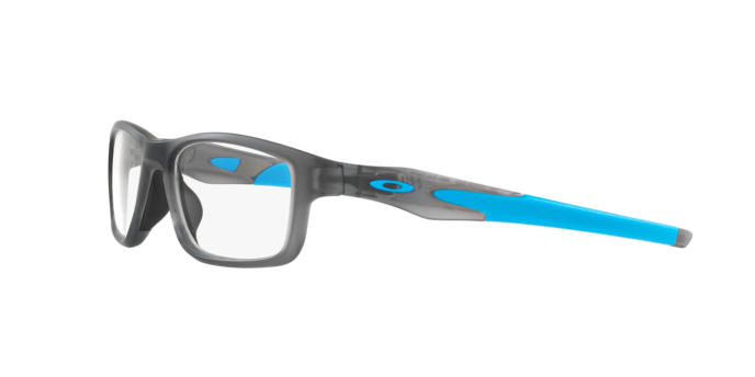 Oakley Crosslink Mnp Eyeglasses OX8090 809002