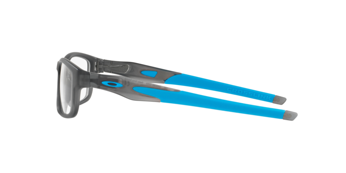 Oakley Crosslink Mnp Eyeglasses OX8090 809002