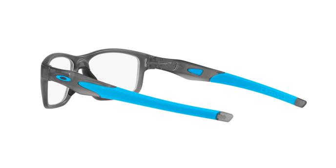 Oakley Crosslink Mnp Eyeglasses OX8090 809002