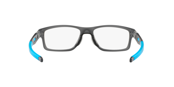 Oakley Crosslink Mnp Eyeglasses OX8090 809002