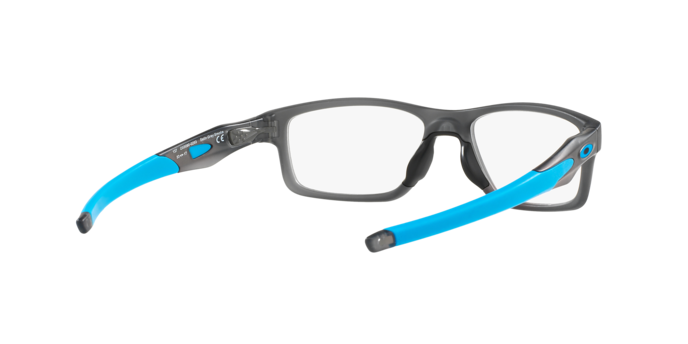 Oakley Crosslink Mnp Eyeglasses OX8090 809002
