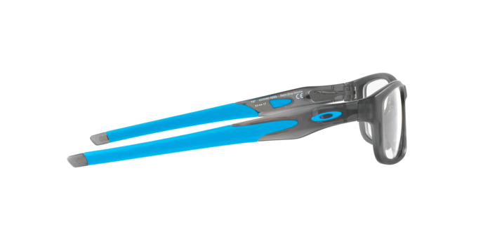 Oakley Crosslink Mnp Eyeglasses OX8090 809002