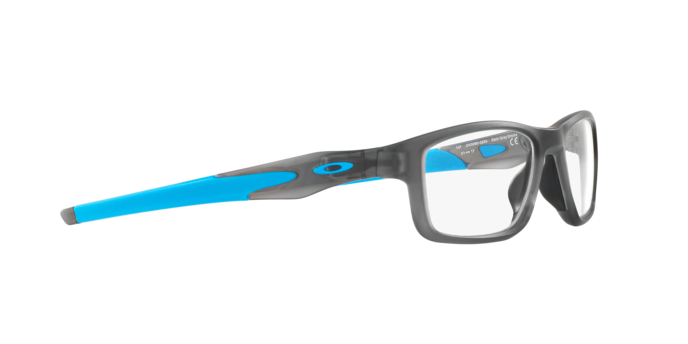 Oakley Crosslink Mnp Eyeglasses OX8090 809002