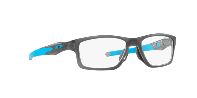 Oakley Crosslink Mnp Eyeglasses OX8090 809002