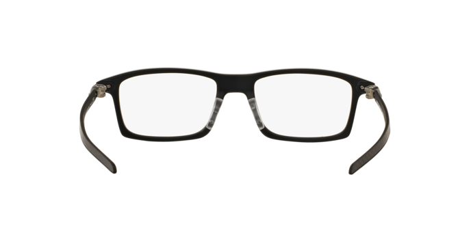 Oakley Pitchman Carbon Eyeglasses OX8092 809201