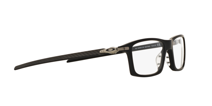 Oakley Pitchman Carbon OX8092 809201