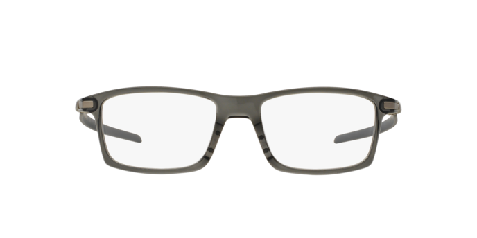 Oakley Pitchman Carbon Eyeglasses OX8092 809203