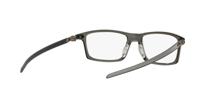 Oakley Pitchman Carbon Eyeglasses OX8092 809203