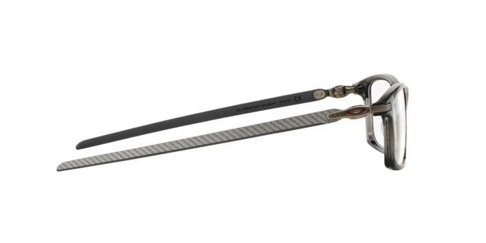 Oakley Pitchman Carbon Eyeglasses OX8092 809203