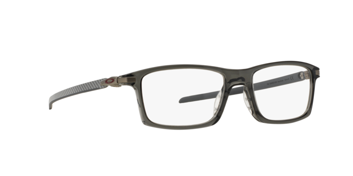 Oakley Pitchman Carbon Eyeglasses OX8092 809203