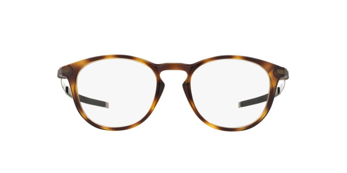 Oakley Pitchman R Eyeglasses OX8105 810503