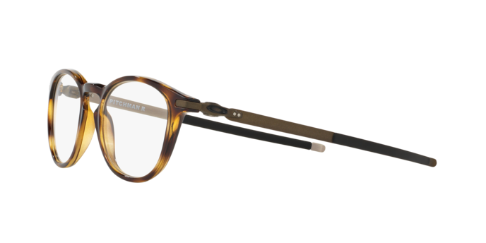 Oakley Pitchman R Eyeglasses OX8105 810503