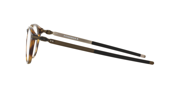 Oakley Pitchman R Eyeglasses OX8105 810503