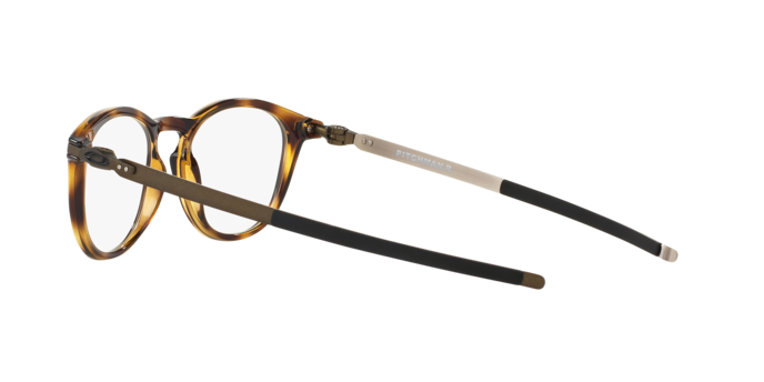 Oakley Pitchman R Eyeglasses OX8105 810503