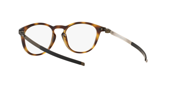 Oakley Pitchman R Eyeglasses OX8105 810503